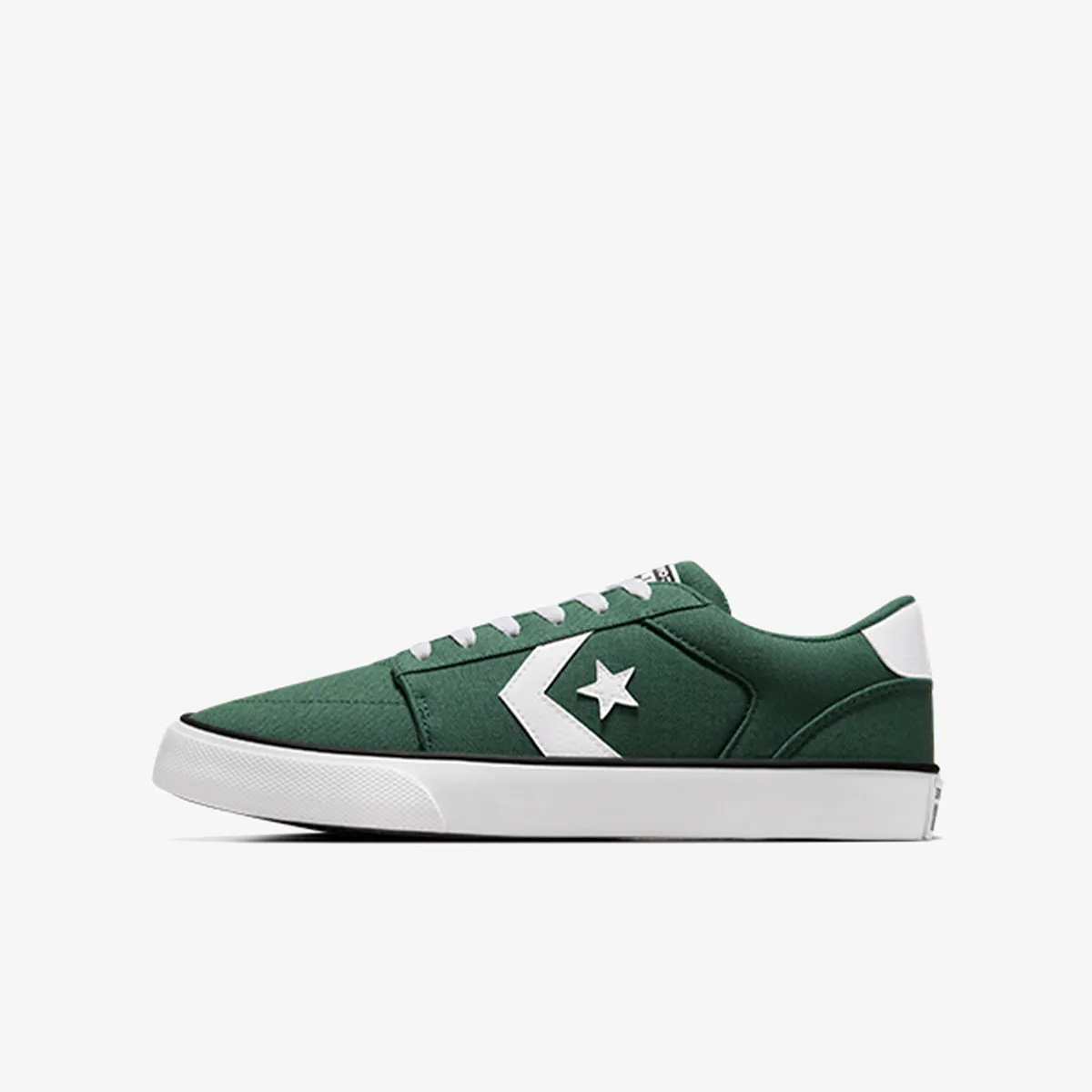 CONVERSE Patike Belmont
