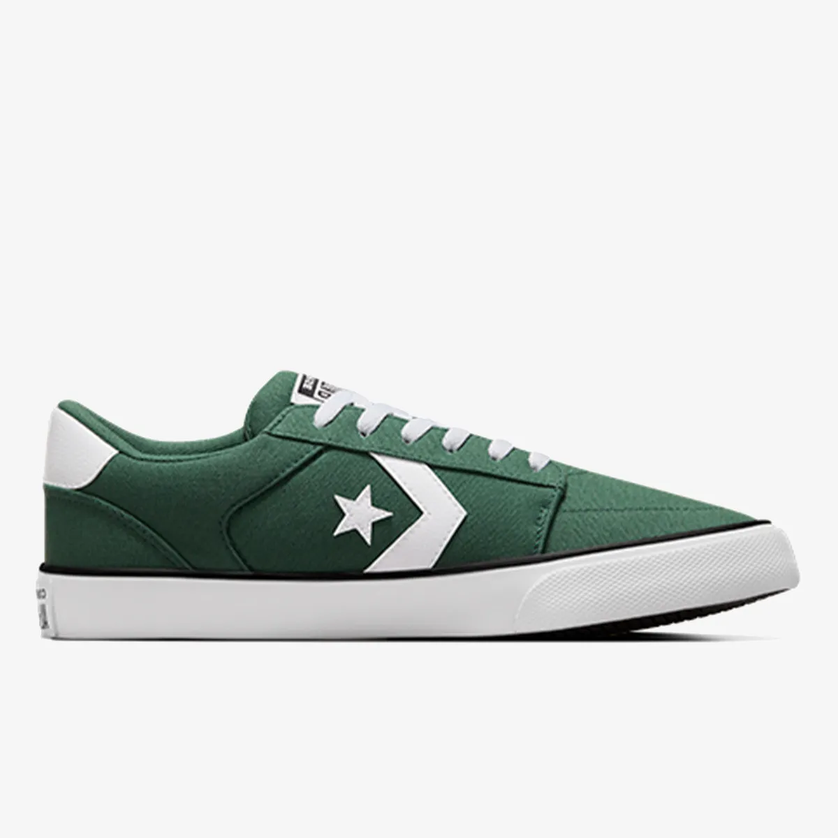 CONVERSE Patike Belmont