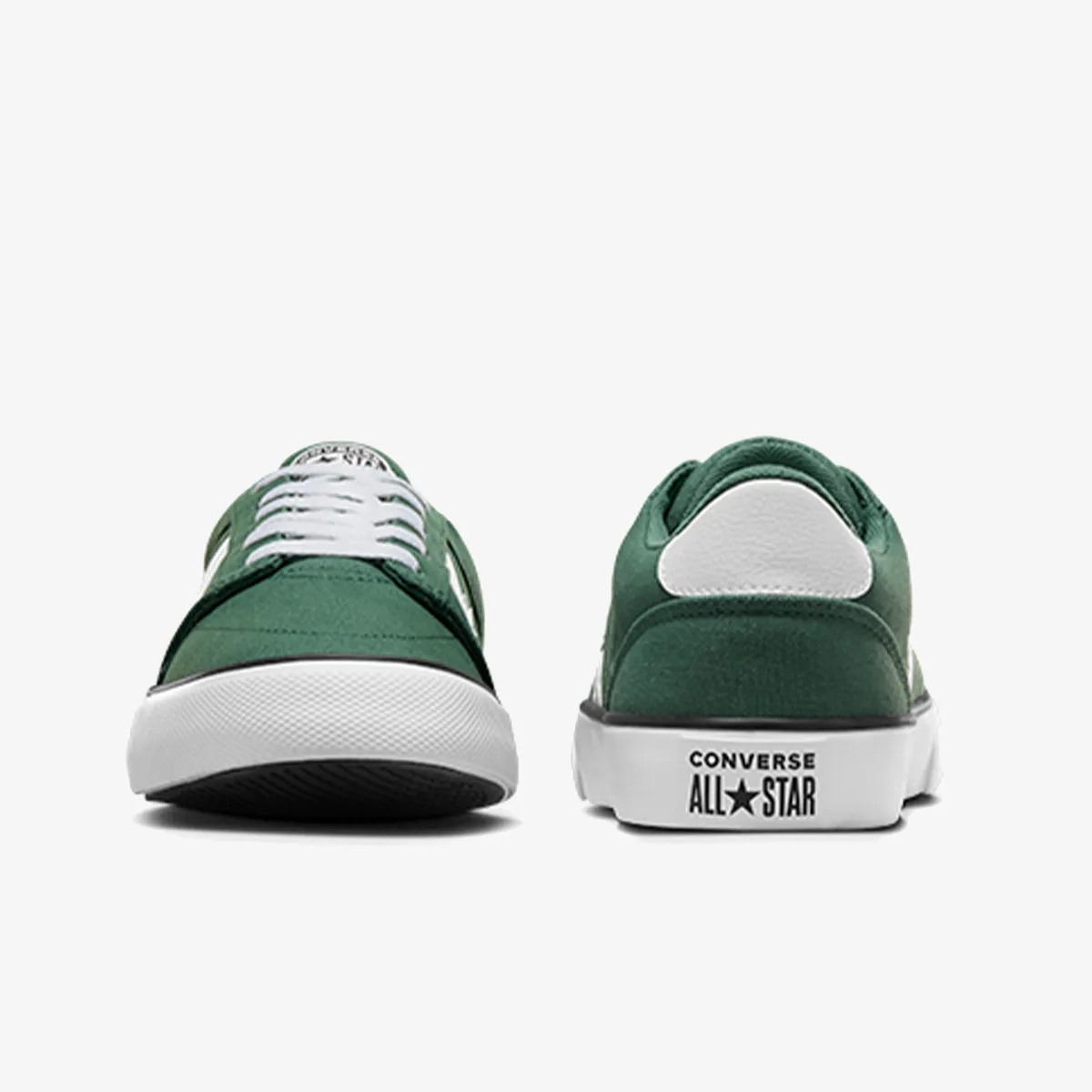CONVERSE Patike Belmont