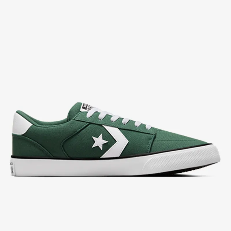 CONVERSE Patike Belmont