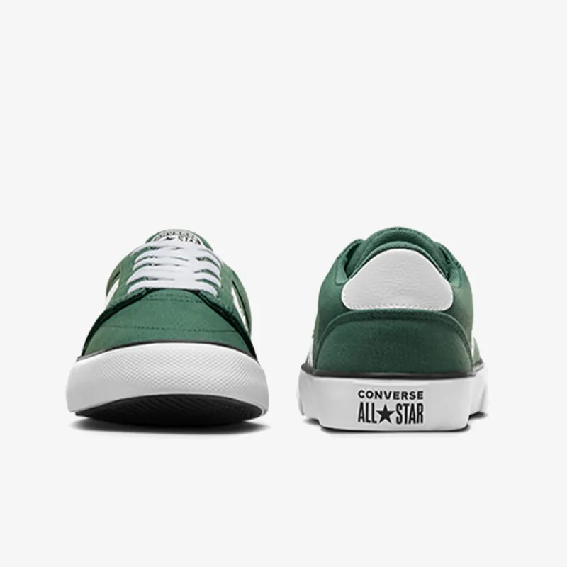 CONVERSE Patike Belmont