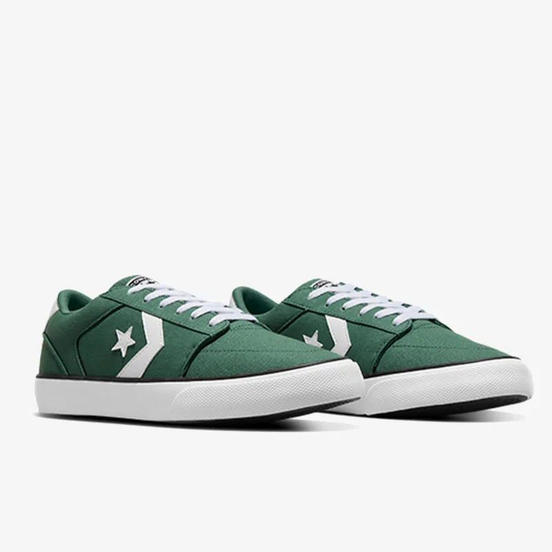 CONVERSE Patike Belmont