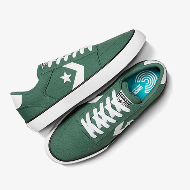 CONVERSE Patike Belmont