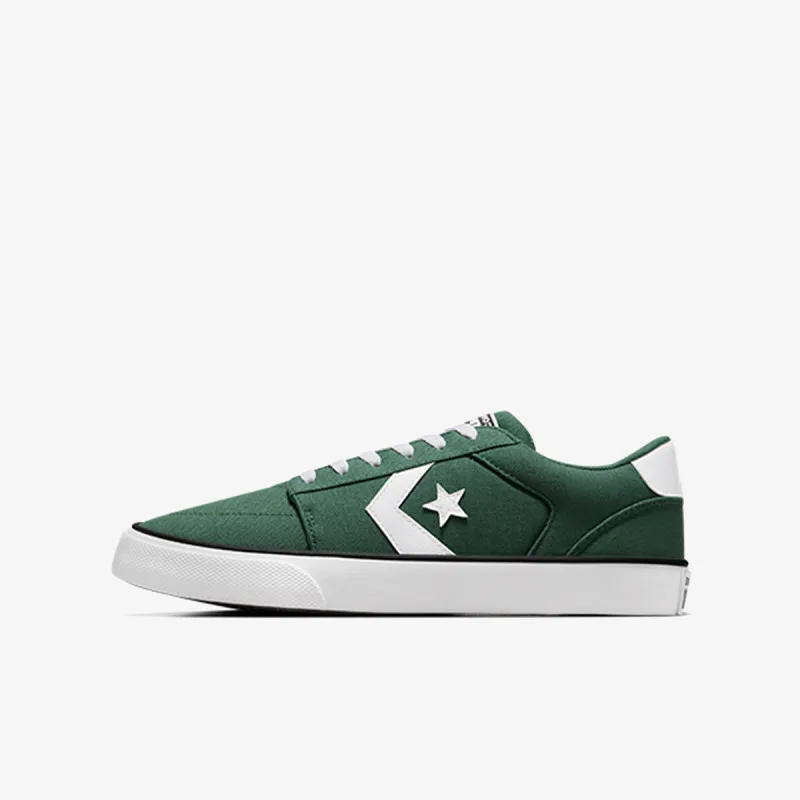 CONVERSE Patike Belmont