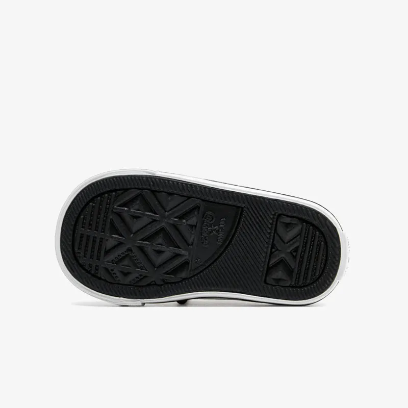 CONVERSE Patike Chuck Taylor All Star 2V 