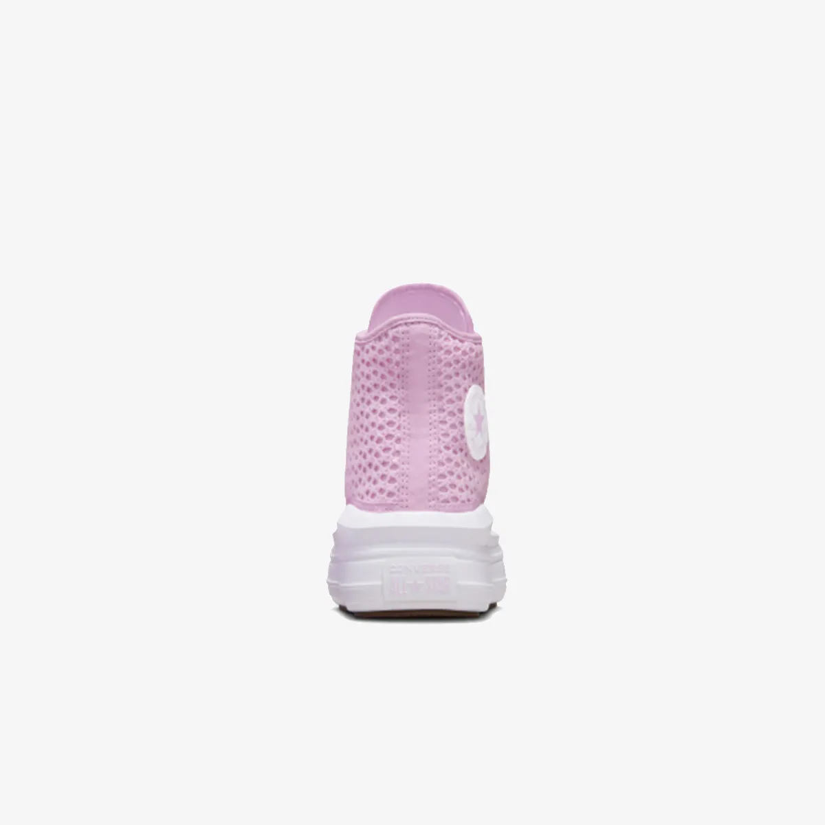 CONVERSE Patike Chuck Taylor All Star Move