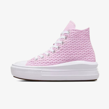 CONVERSE Patike Chuck Taylor All Star Move 