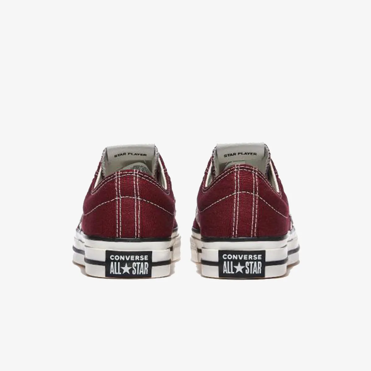 CONVERSE Patike Star Player 76