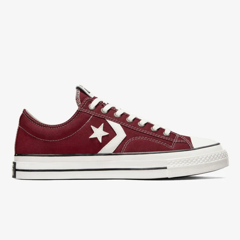 CONVERSE Patike Star Player 76