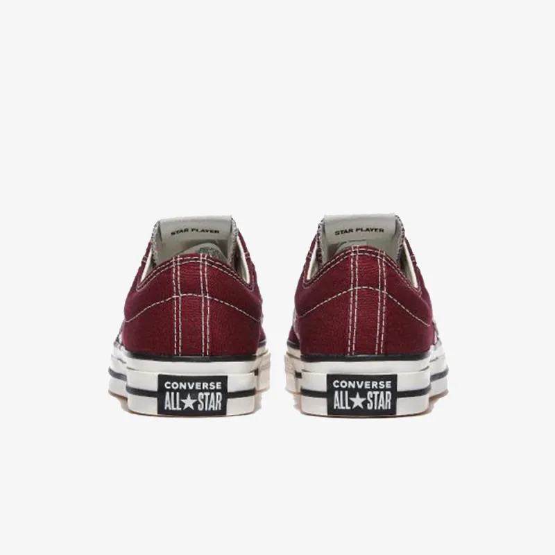 CONVERSE Patike Star Player 76