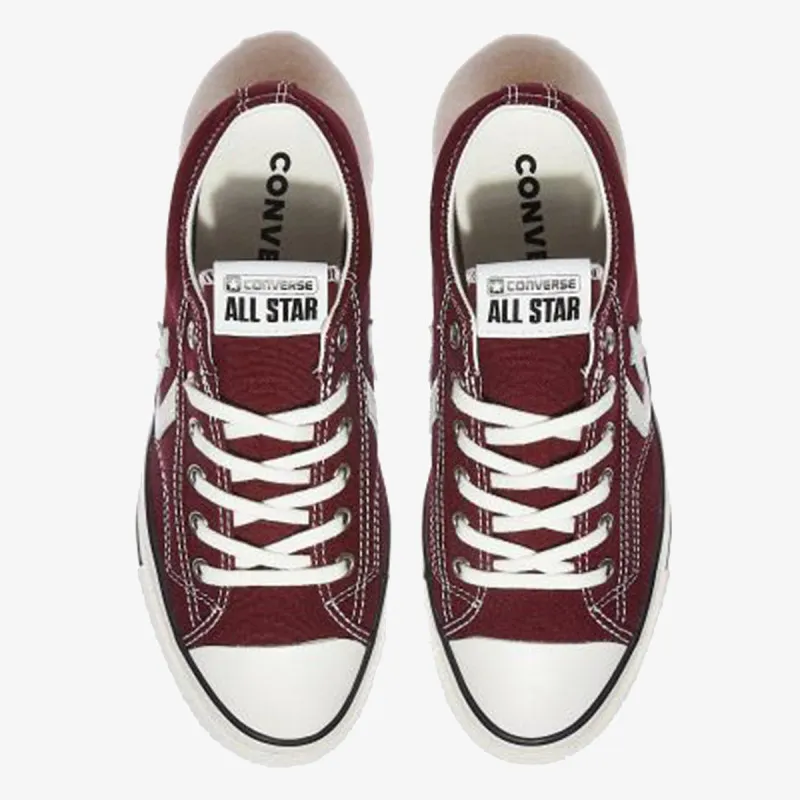 CONVERSE Patike Star Player 76