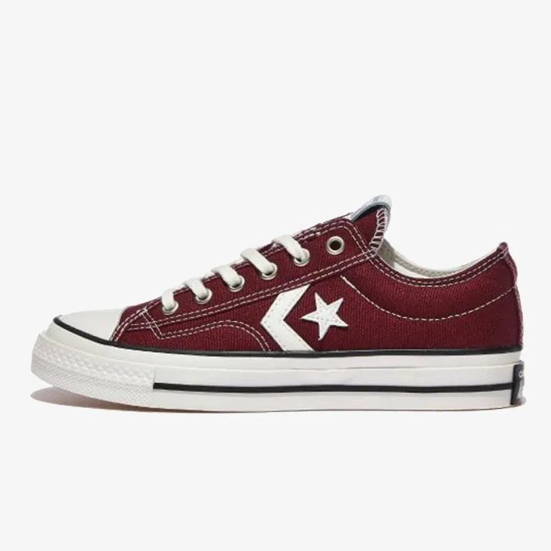 CONVERSE Patike Star Player 76