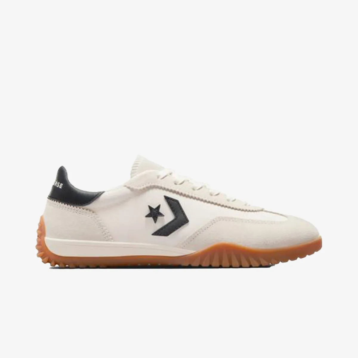 CONVERSE Patike RUN STAR TRAINER