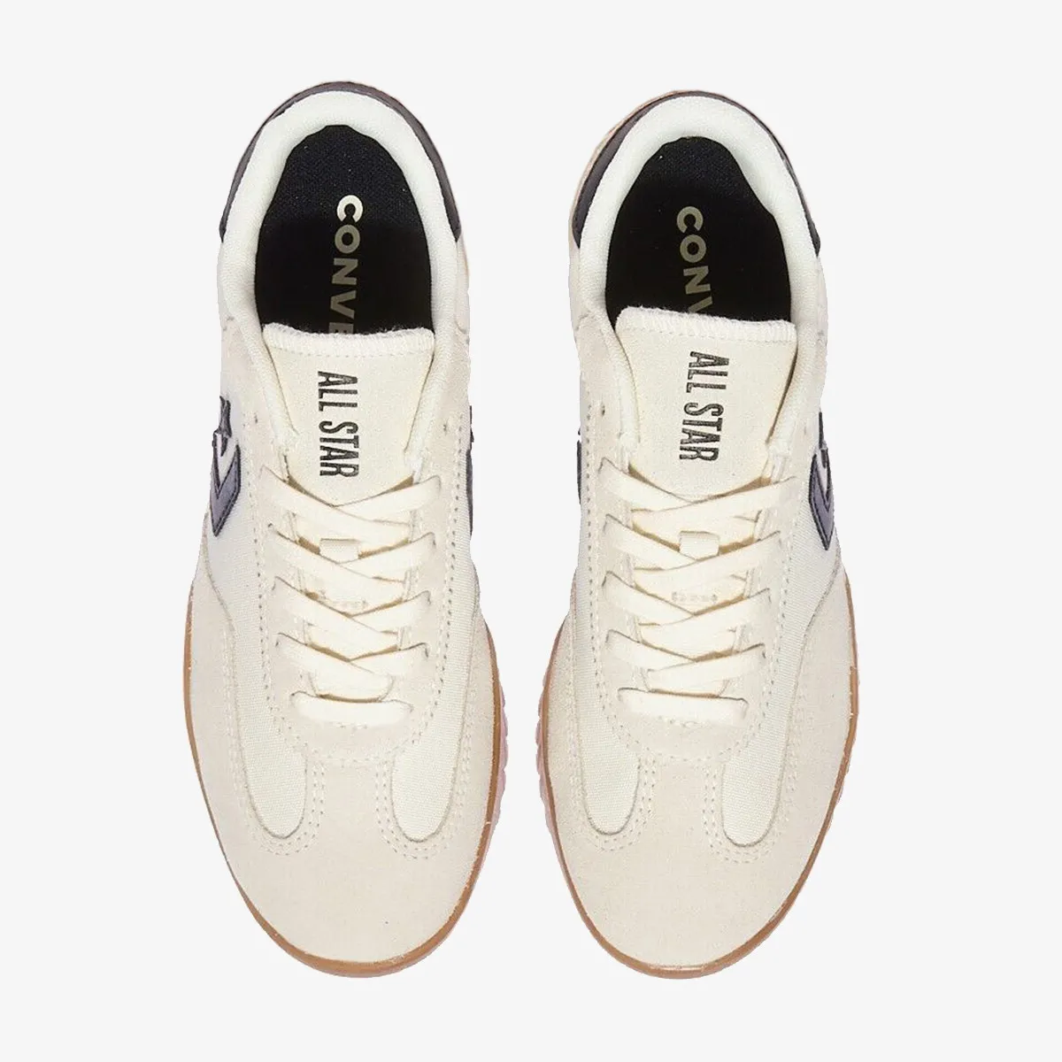 CONVERSE Patike RUN STAR TRAINER