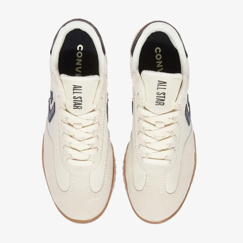 CONVERSE Patike RUN STAR TRAINER