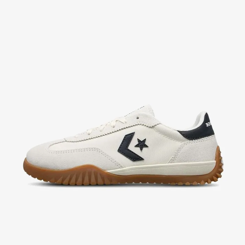 CONVERSE Patike RUN STAR TRAINER