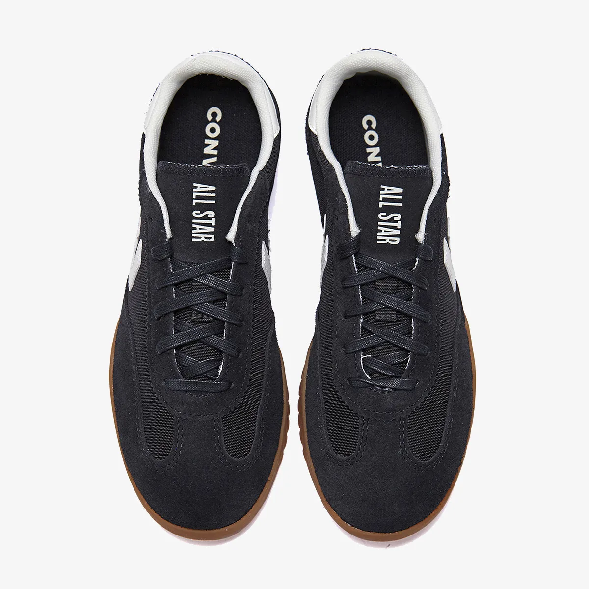 CONVERSE Patike Run Star Trainer
