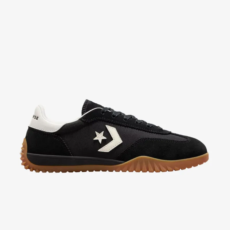 CONVERSE Patike Run Star Trainer