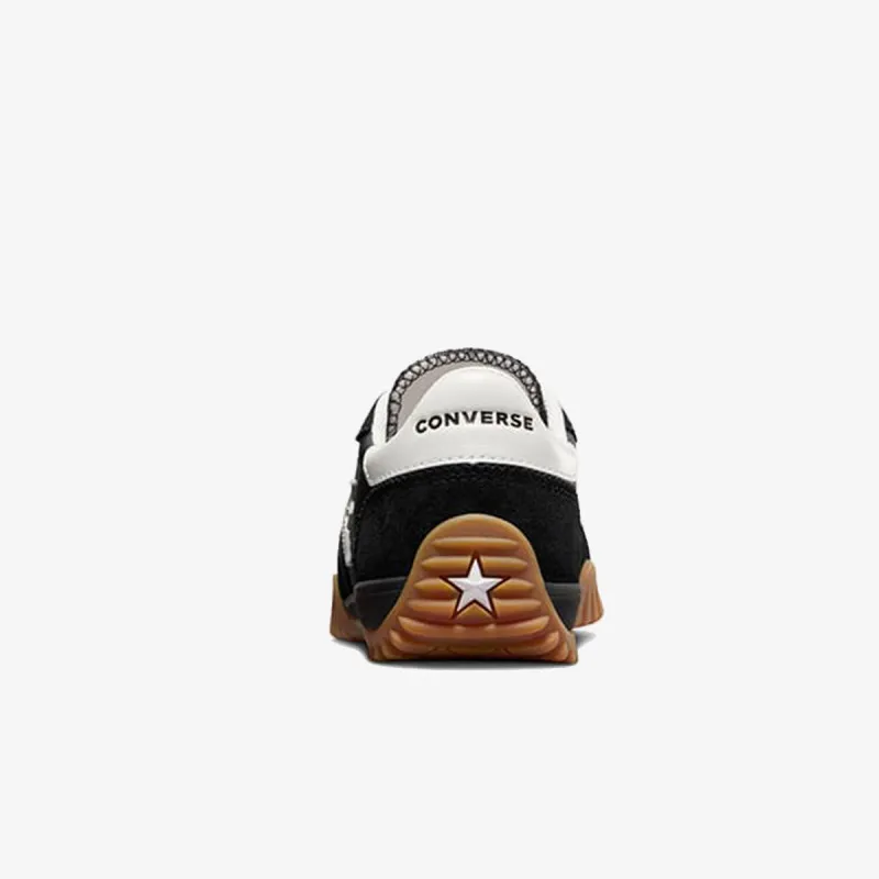 CONVERSE Patike Run Star Trainer