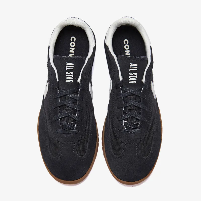 CONVERSE Patike Run Star Trainer