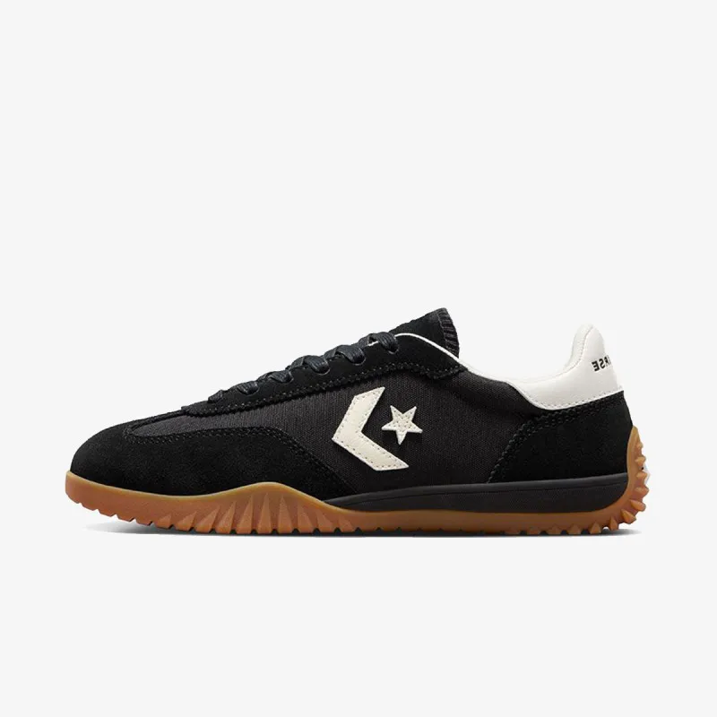 CONVERSE Patike Run Star Trainer