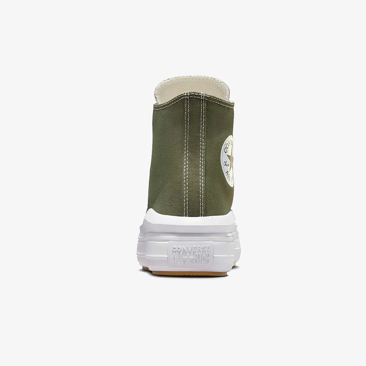 CONVERSE Patike Chuck Taylor All Star Move