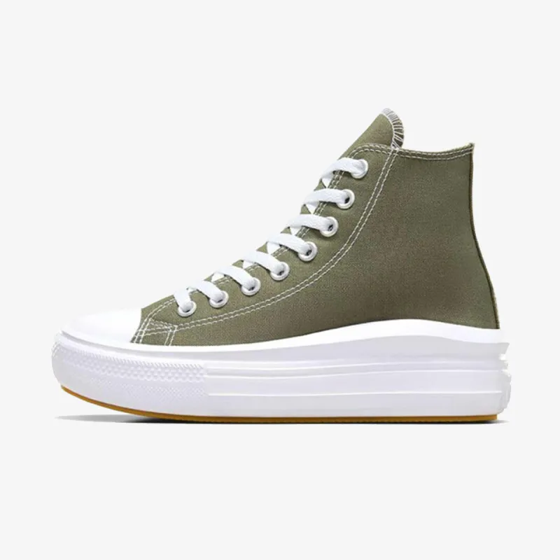 CONVERSE Patike Chuck Taylor All Star Move