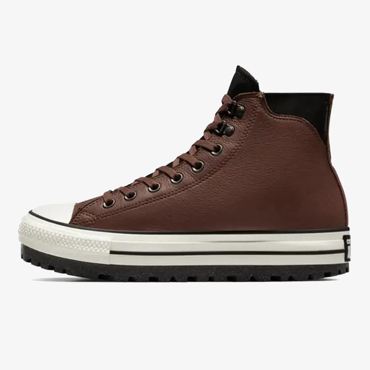 CONVERSE Patike Chuck Taylor All Star City Trek