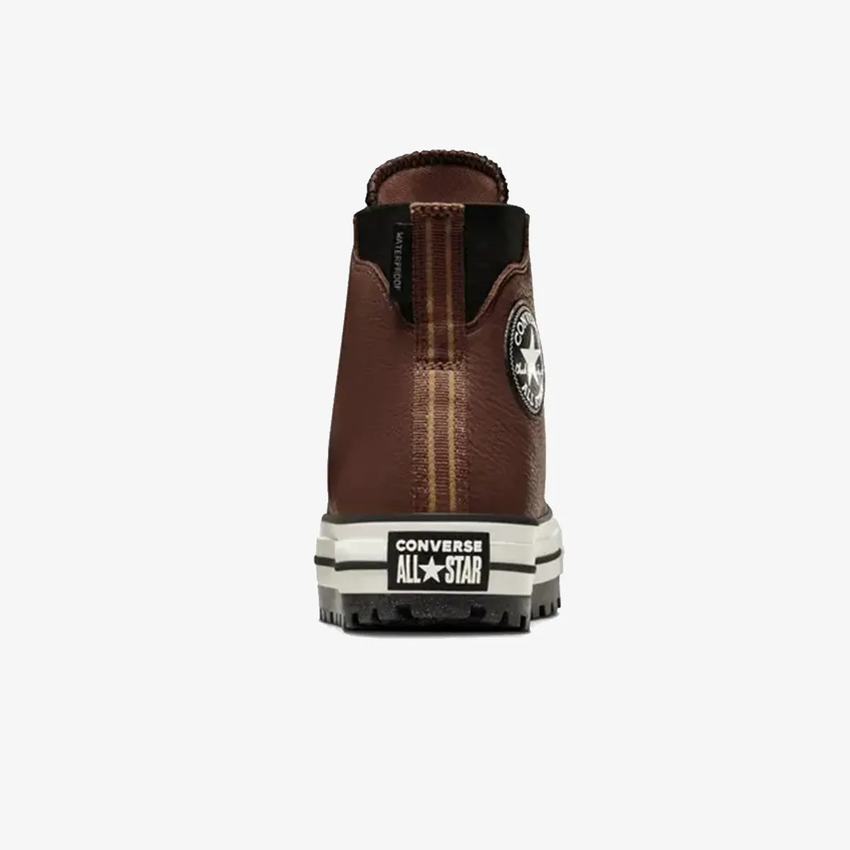 CONVERSE Patike Chuck Taylor All Star City Trek