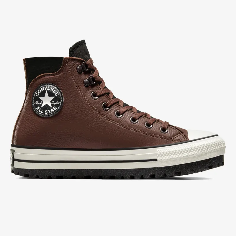 CONVERSE Patike Chuck Taylor All Star City Trek