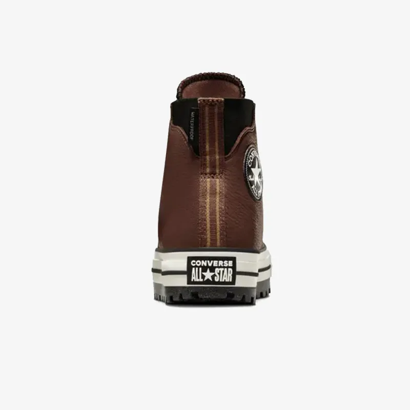 CONVERSE Patike Chuck Taylor All Star City Trek