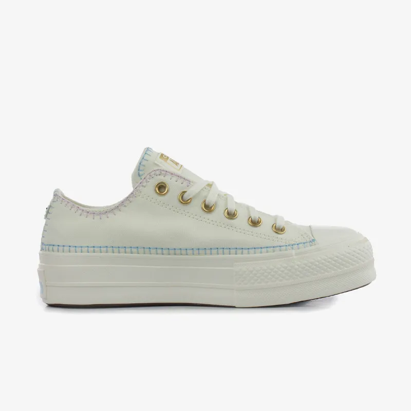 CONVERSE Patike Chuck Taylor All Star 