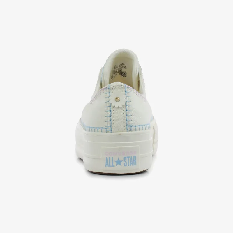 CONVERSE Patike Chuck Taylor All Star 
