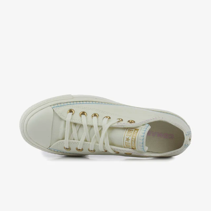 CONVERSE Patike Chuck Taylor All Star 