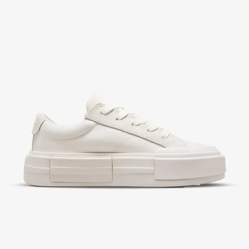 CONVERSE Patike Cruise 