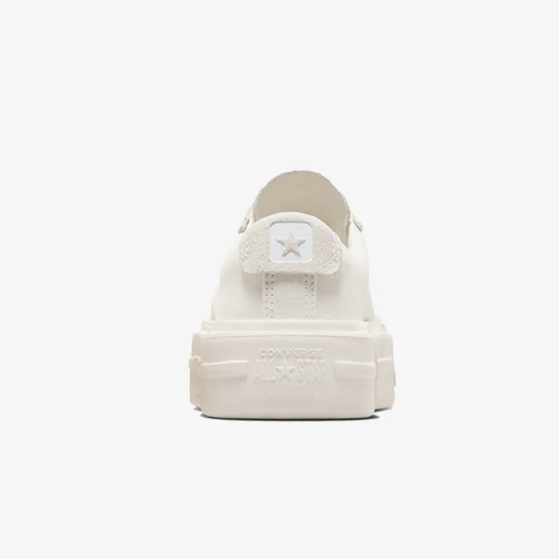 CONVERSE Patike Cruise 