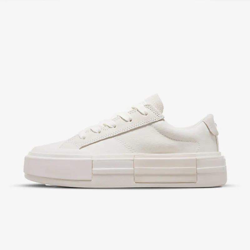 CONVERSE Patike Cruise 