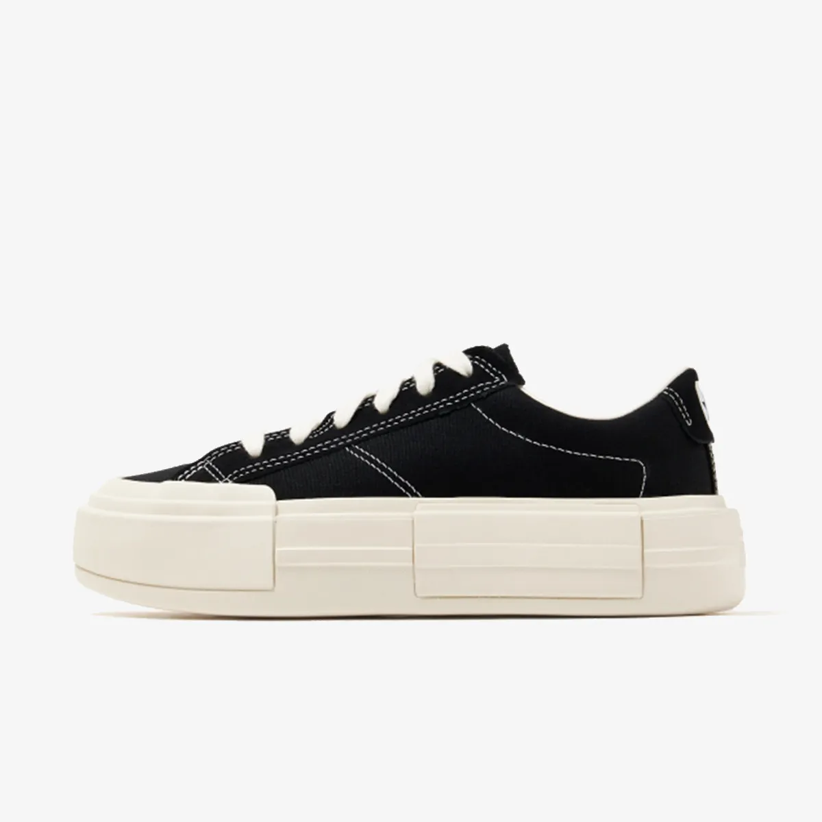 CONVERSE Patike CHUCK TAYLOR ALL STAR CRUISE