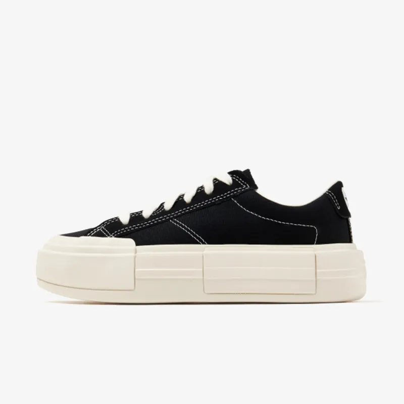 CONVERSE Patike CHUCK TAYLOR ALL STAR CRUISE