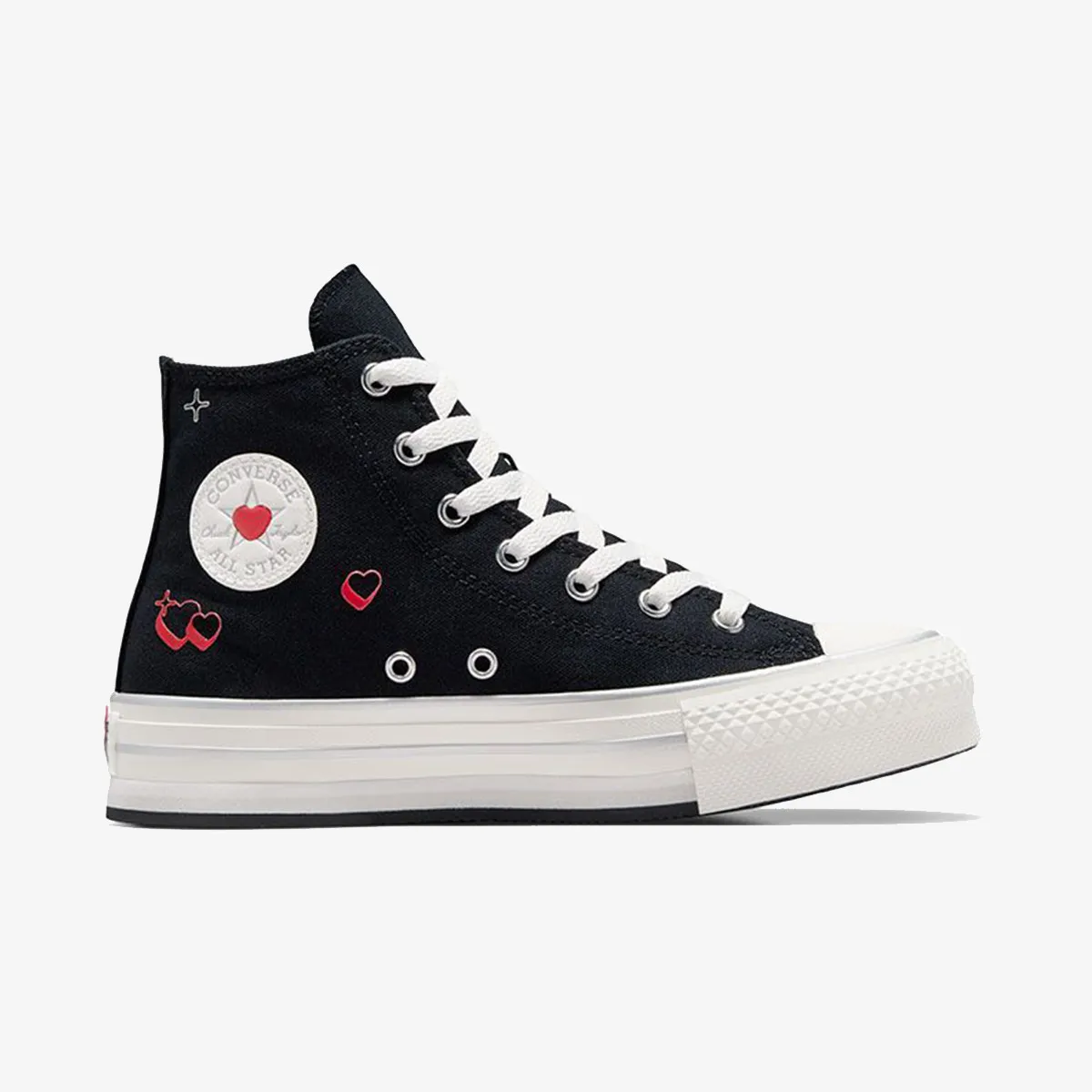 CONVERSE Patike Chuck Taylor All Star