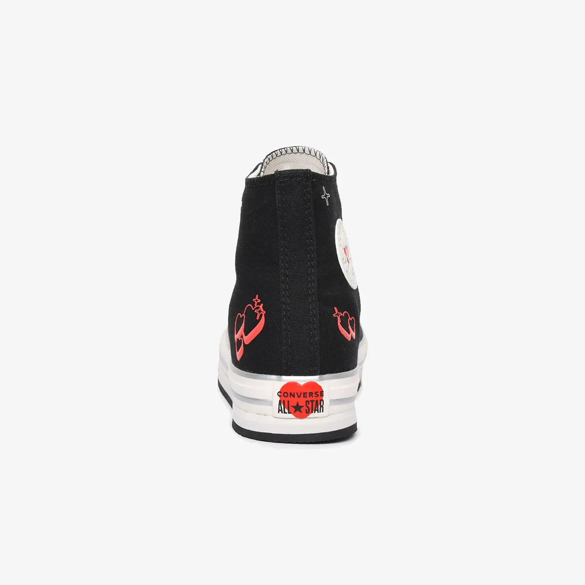 CONVERSE Patike Chuck Taylor All Star