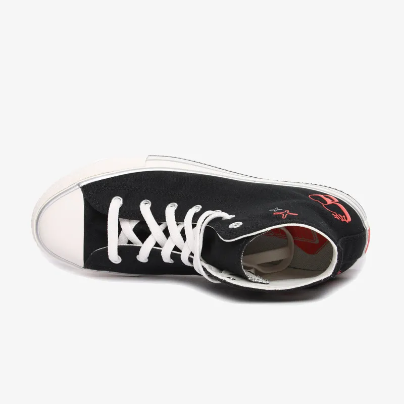 CONVERSE Patike Chuck Taylor All Star