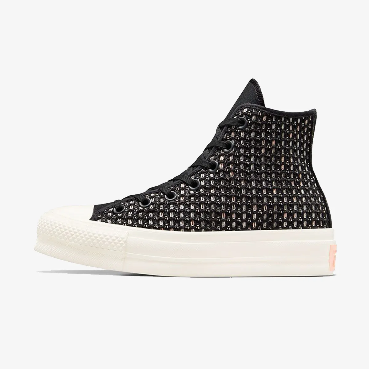 CONVERSE Patike Chuck Taylor All Star