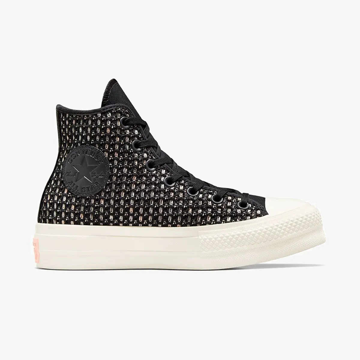 CONVERSE Patike Chuck Taylor All Star