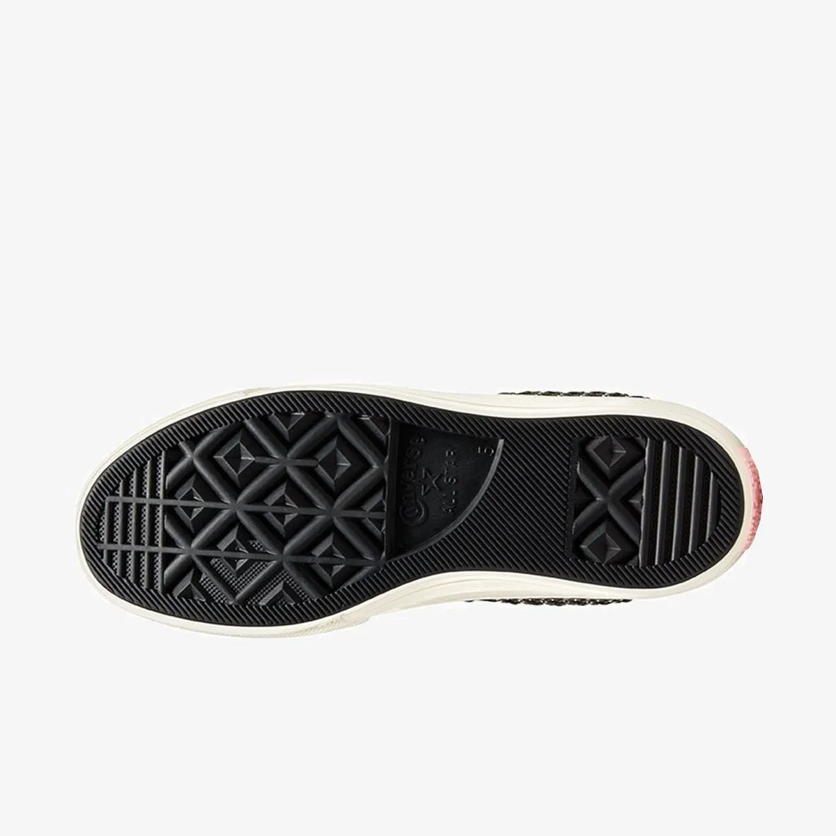 CONVERSE Patike Chuck Taylor All Star