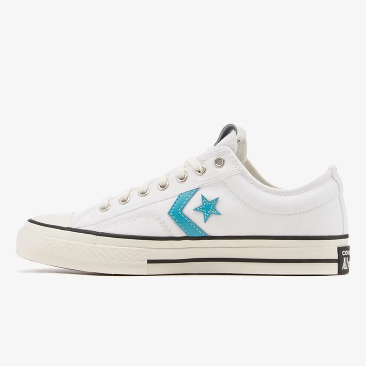 CONVERSE Patike Star player 76