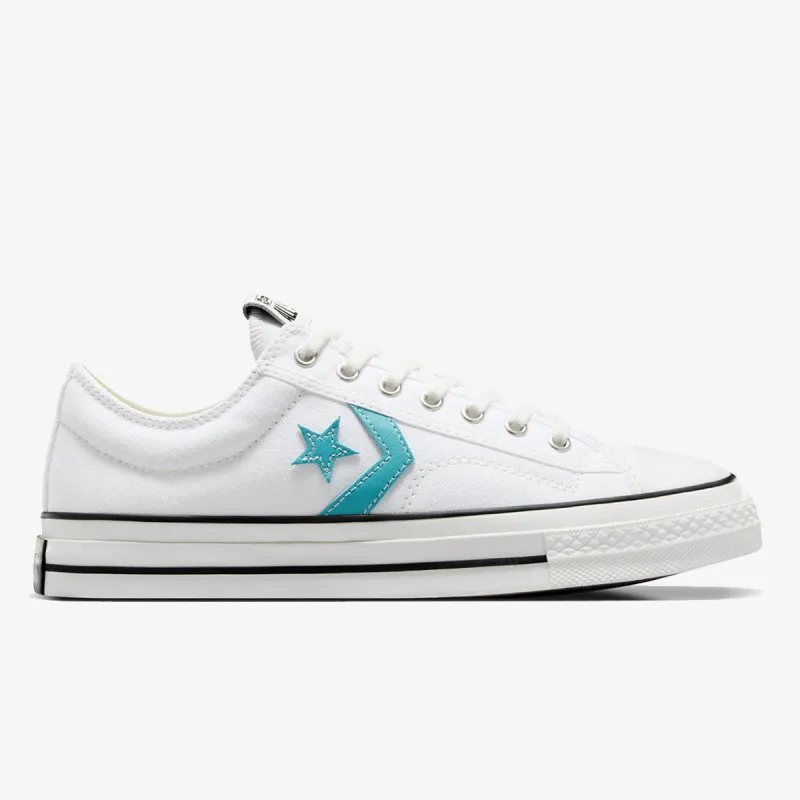 CONVERSE Patike Star player 76