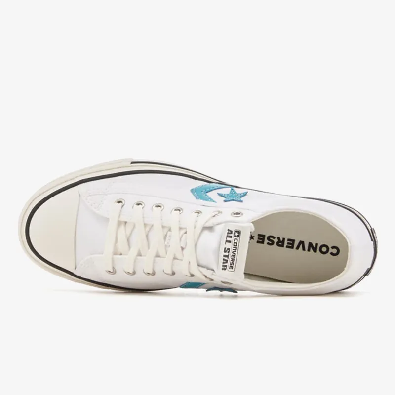 CONVERSE Patike Star player 76