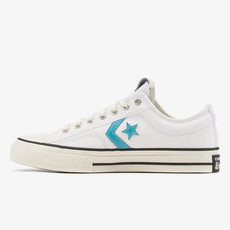 CONVERSE Patike Star player 76