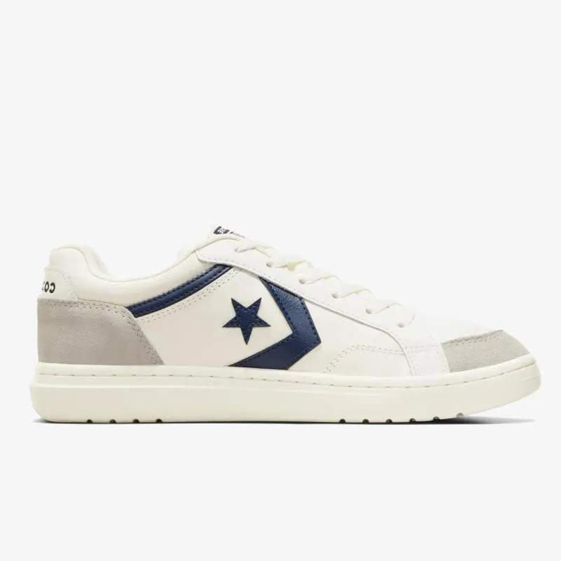 CONVERSE Patike Pro-Blaze Classic Retro '90s